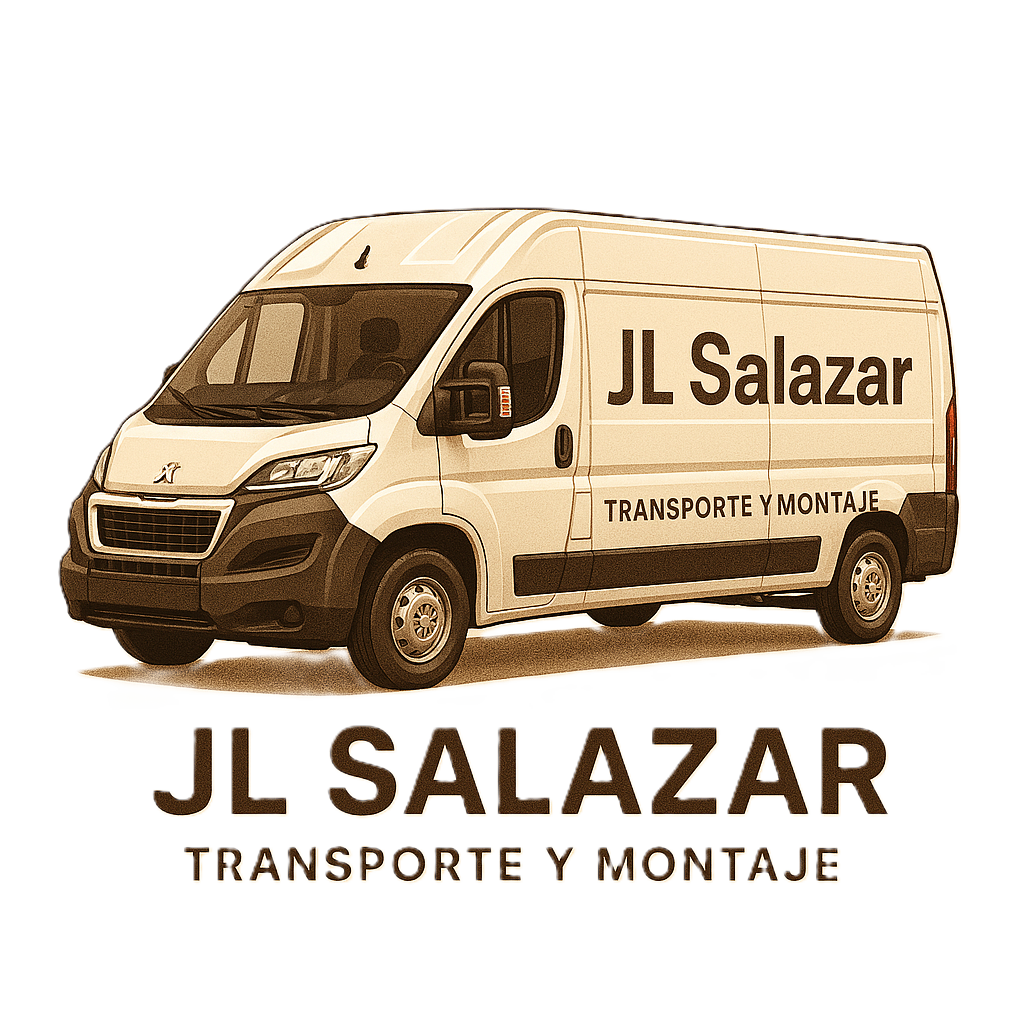 JL Salazar